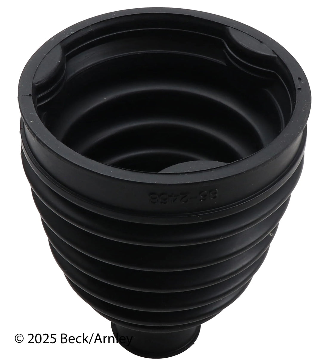 Beck/Arnley 103-3198 2020-2025 Honda Ridgeline CV Joint Boot Kit