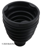 Beck/Arnley 103-3198 2020-2025 Honda Ridgeline CV Joint Boot Kit
