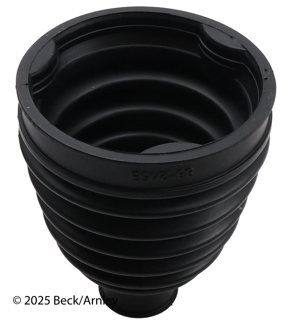Beck/Arnley 103-3198 2020-2025 Honda Ridgeline CV Joint Boot Kit