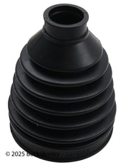 Beck/Arnley 103-3198 2020-2025 Honda Ridgeline CV Joint Boot Kit