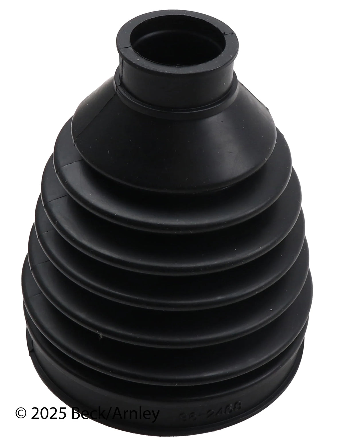 Beck/Arnley 103-3198 2020-2025 Honda Ridgeline CV Joint Boot Kit