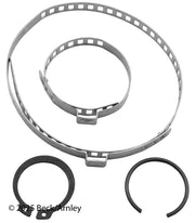 Beck/Arnley 103-3198 2020-2025 Honda Ridgeline CV Joint Boot Kit