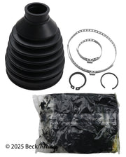 Beck/Arnley 103-3198 2020-2025 Honda Ridgeline CV Joint Boot Kit