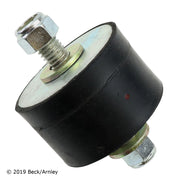 Beck/Arnley 104-0211 1962-1973 Volvo 1800 Engine Mount