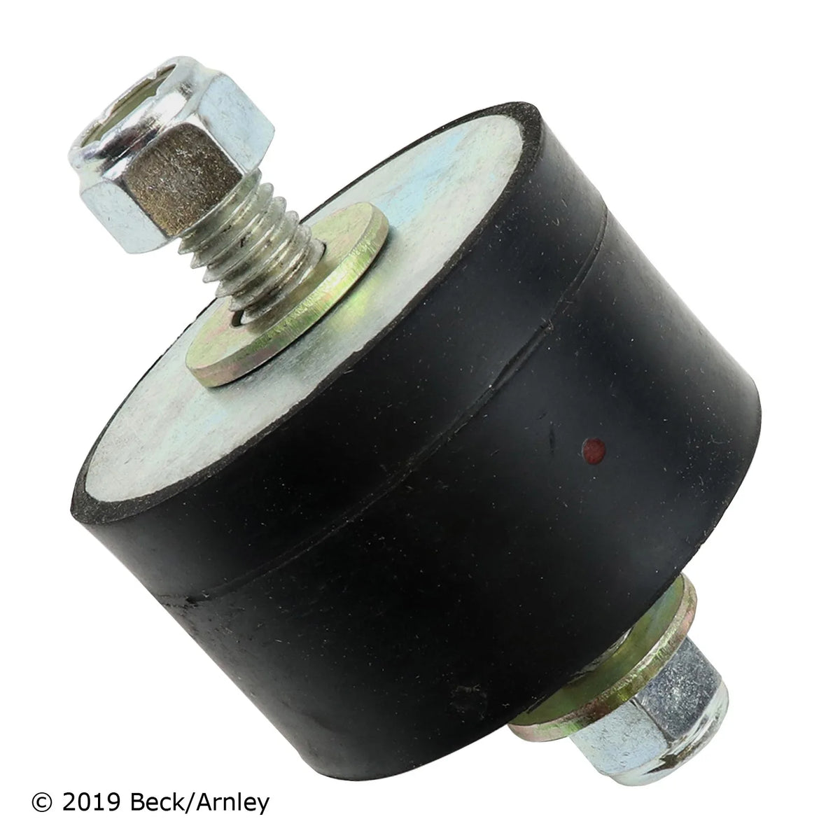 Beck/Arnley 104-0211 1962-1973 Volvo 1800 Engine Mount