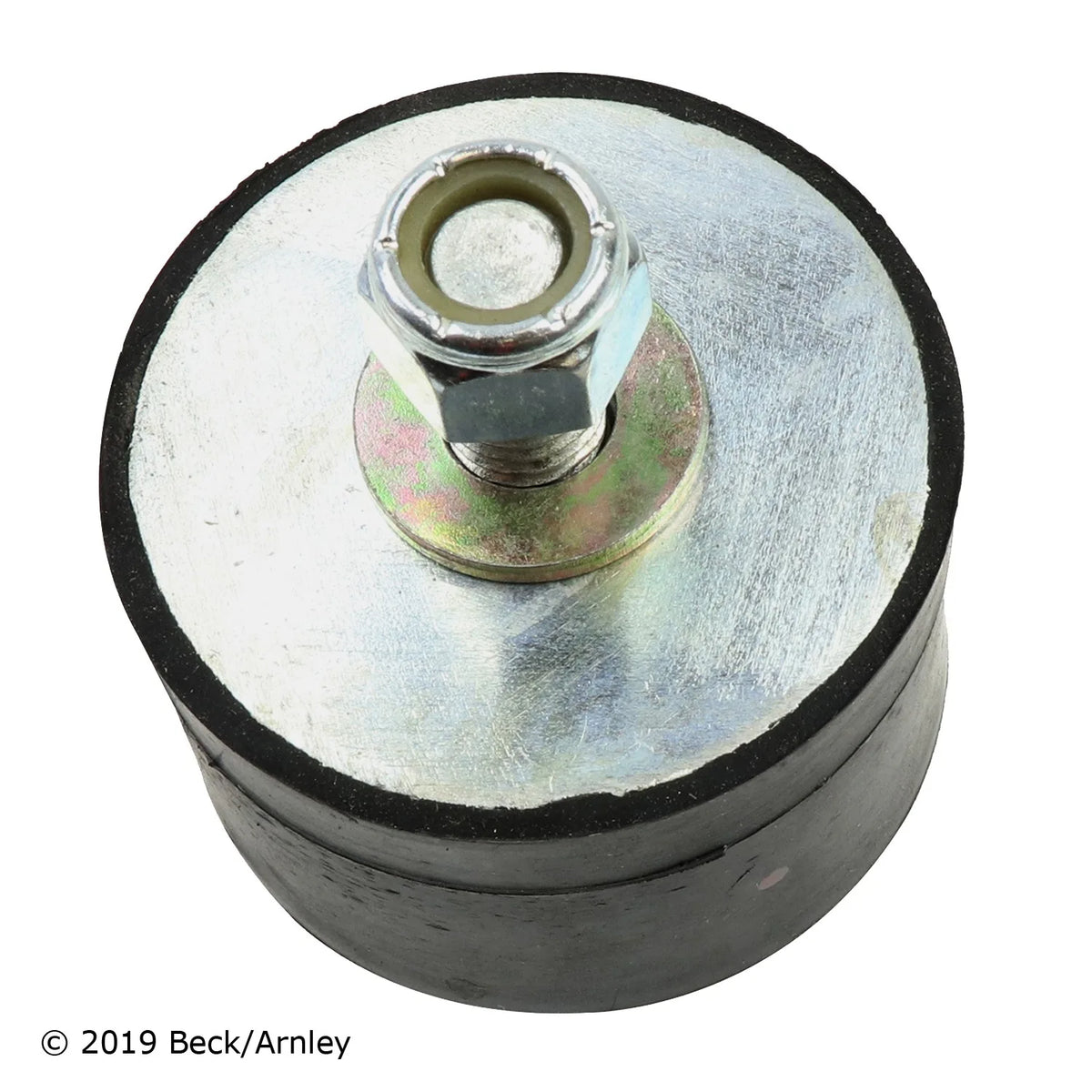 Beck/Arnley 104-0211 1962-1973 Volvo 1800 Engine Mount
