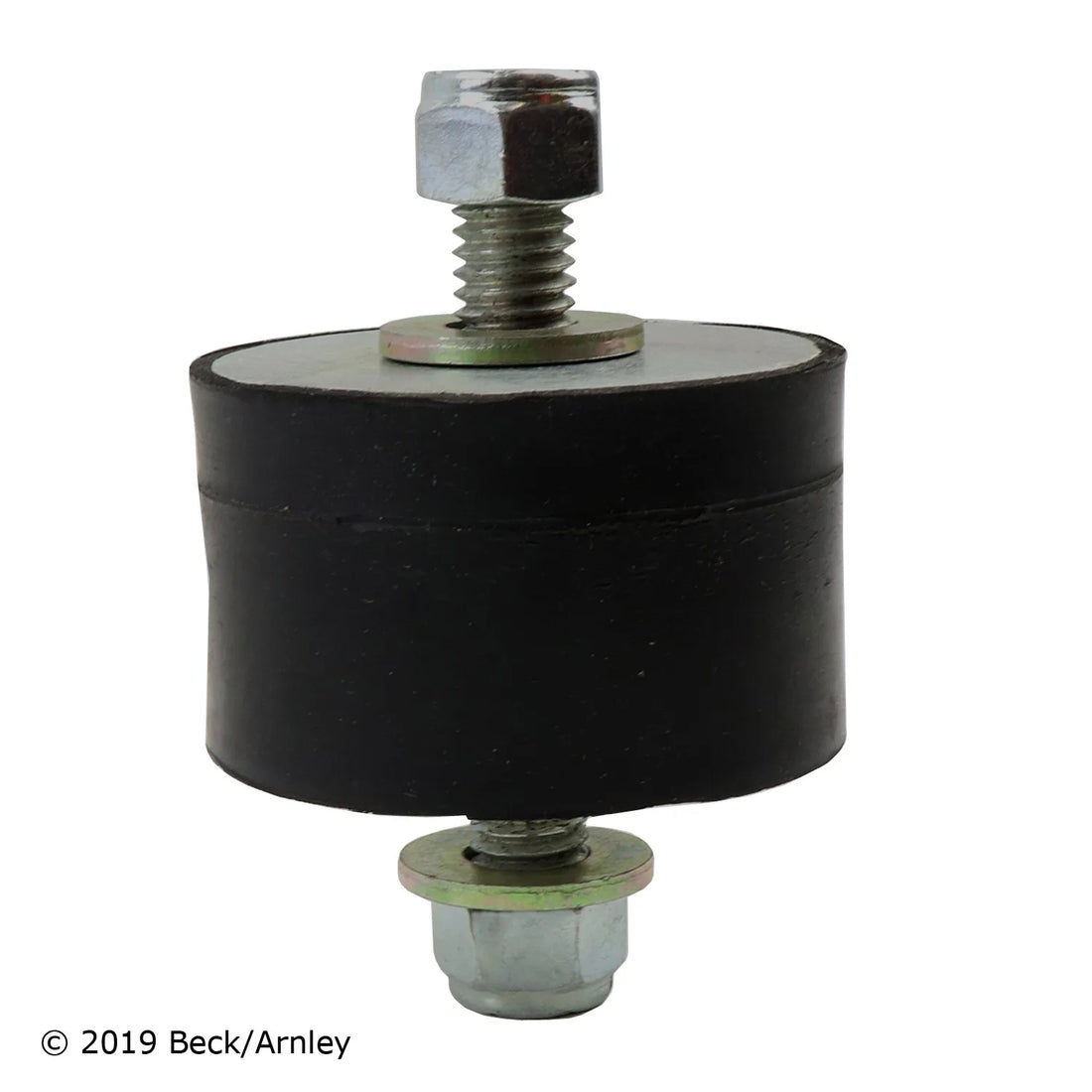 Beck/Arnley 104-0211 1962-1973 Volvo 1800 Engine Mount