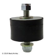 Beck/Arnley 104-0211 1962-1973 Volvo 1800 Engine Mount