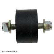 Beck/Arnley 104-0211 1962-1973 Volvo 1800 Engine Mount