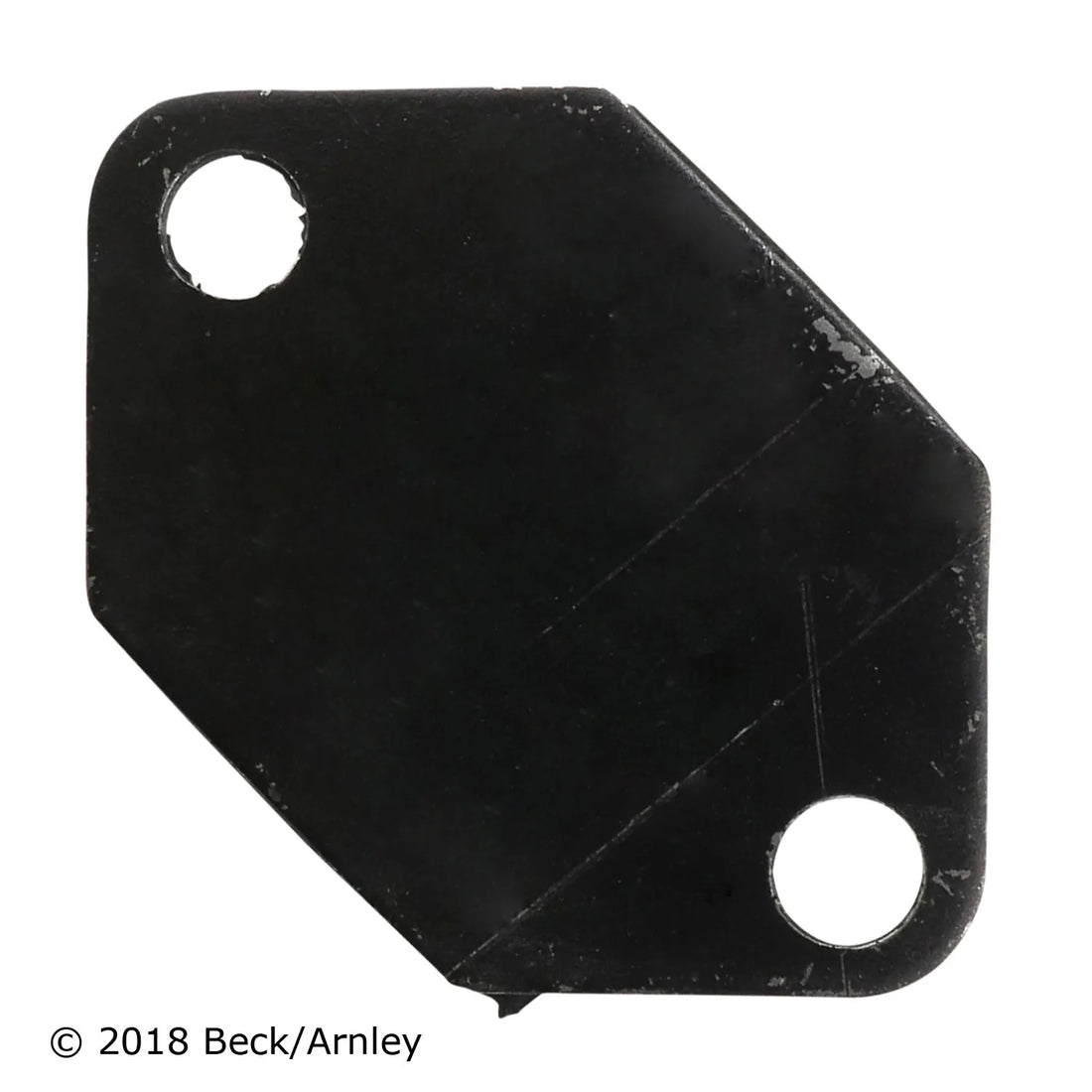 Beck/Arnley 104-0369 1963-1980 MG MGB Engine Mount