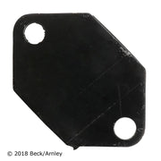 Beck/Arnley 104-0369 1963-1980 MG MGB Engine Mount