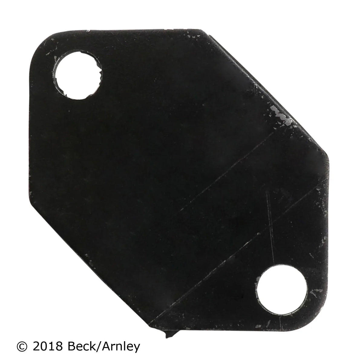 Beck/Arnley 104-0369 1963-1980 MG MGB Engine Mount