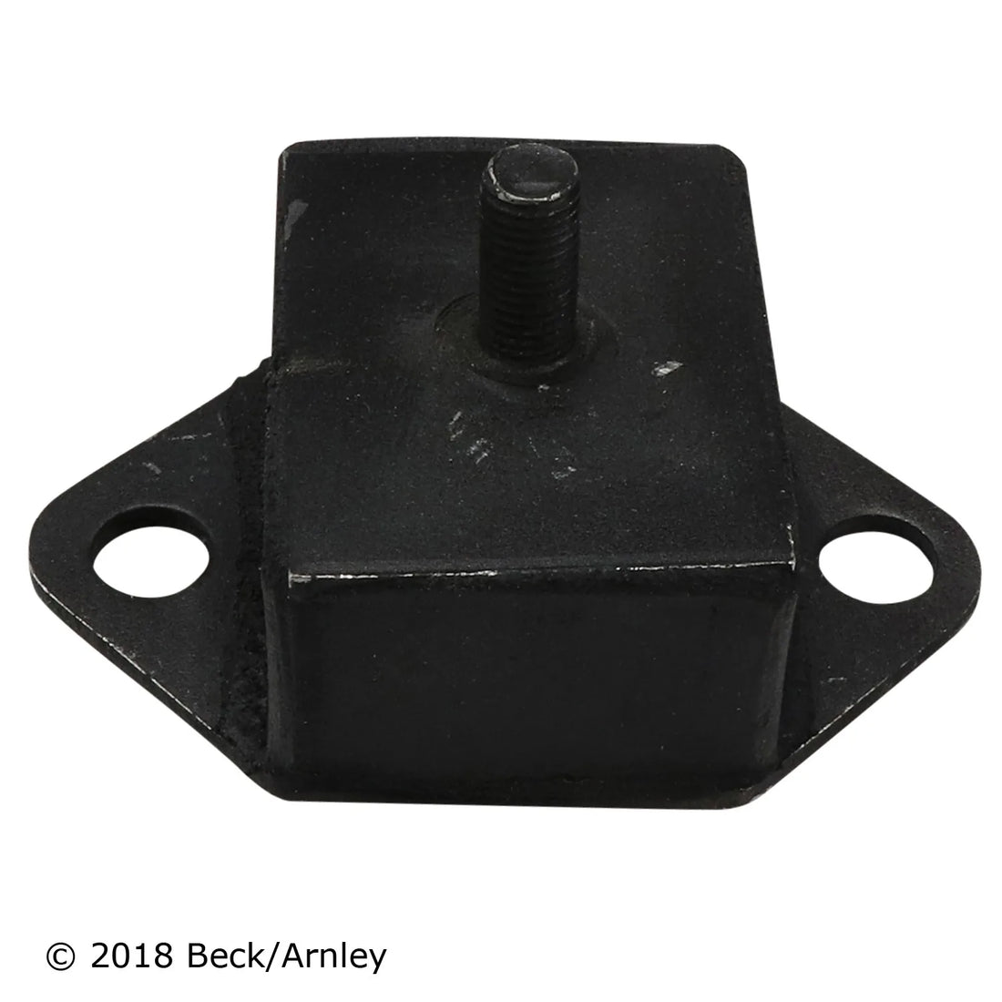 Beck/Arnley 104-0369 1963-1980 MG MGB Engine Mount