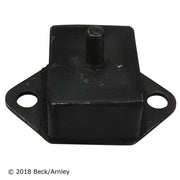 Beck/Arnley 104-0369 1963-1980 MG MGB Engine Mount