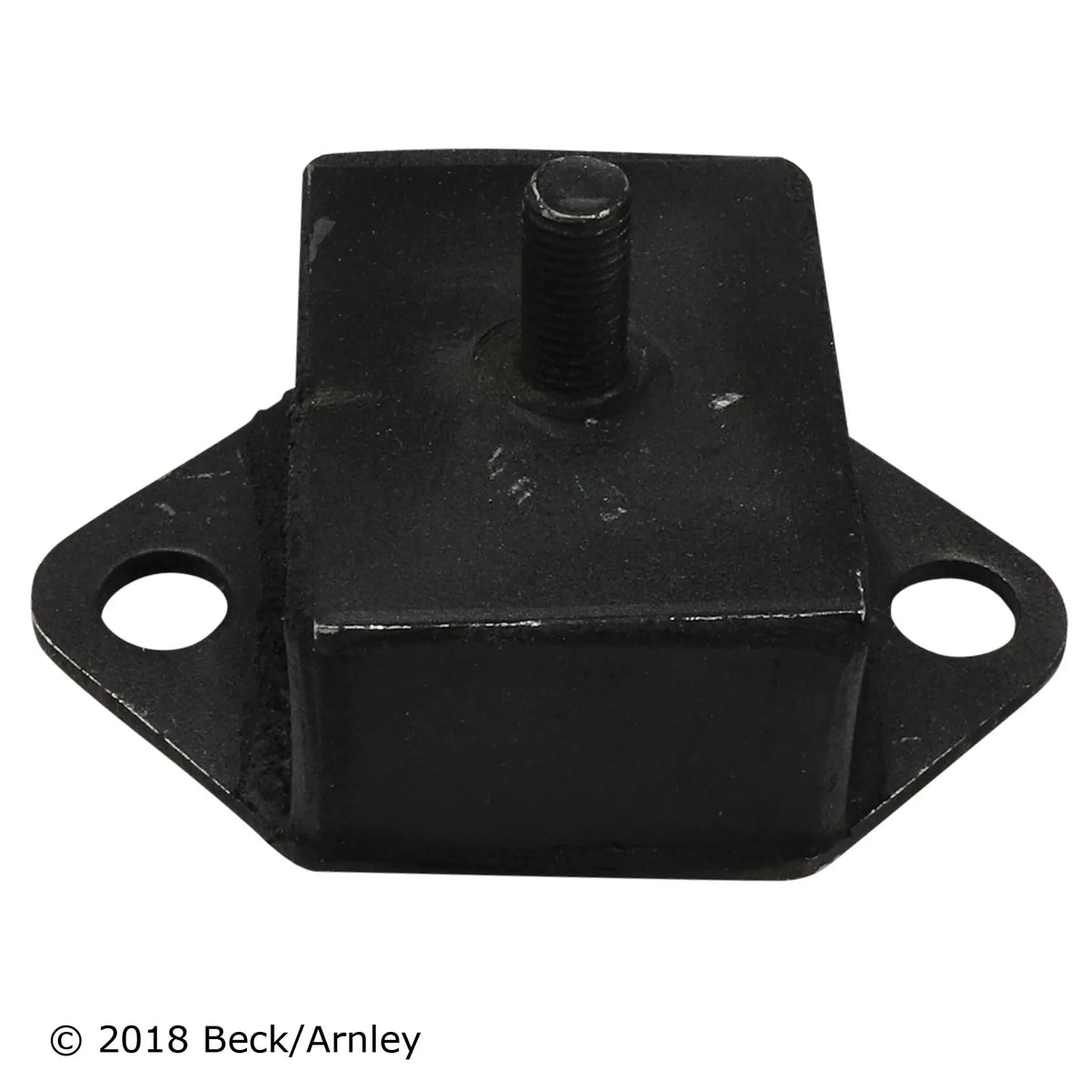Beck/Arnley 104-0369 1963-1980 MG MGB Engine Mount