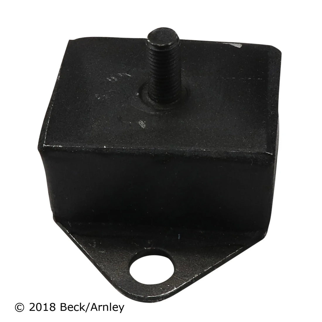 Beck/Arnley 104-0369 1963-1980 MG MGB Engine Mount