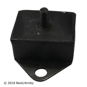 Beck/Arnley 104-0369 1963-1980 MG MGB Engine Mount