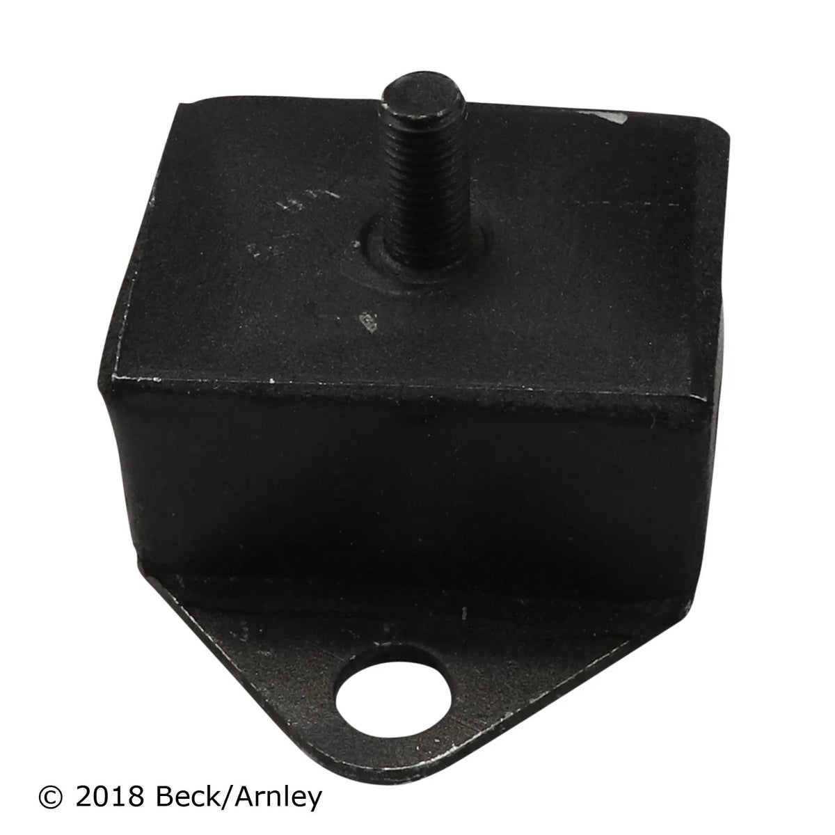 Beck/Arnley 104-0369 1963-1980 MG MGB Engine Mount