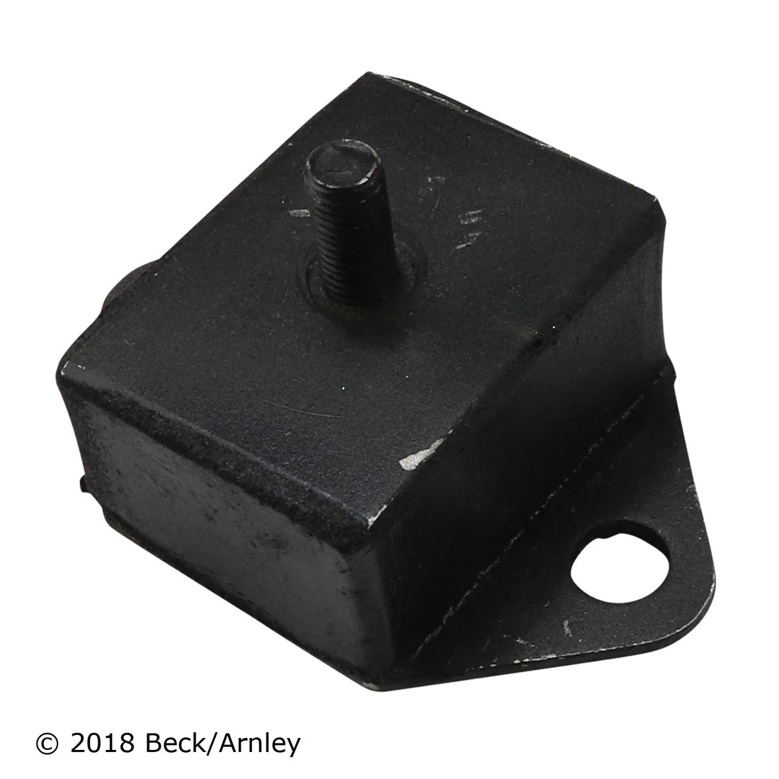 Beck/Arnley 104-0369 1963-1980 MG MGB Engine Mount