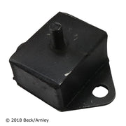 Beck/Arnley 104-0369 1963-1980 MG MGB Engine Mount
