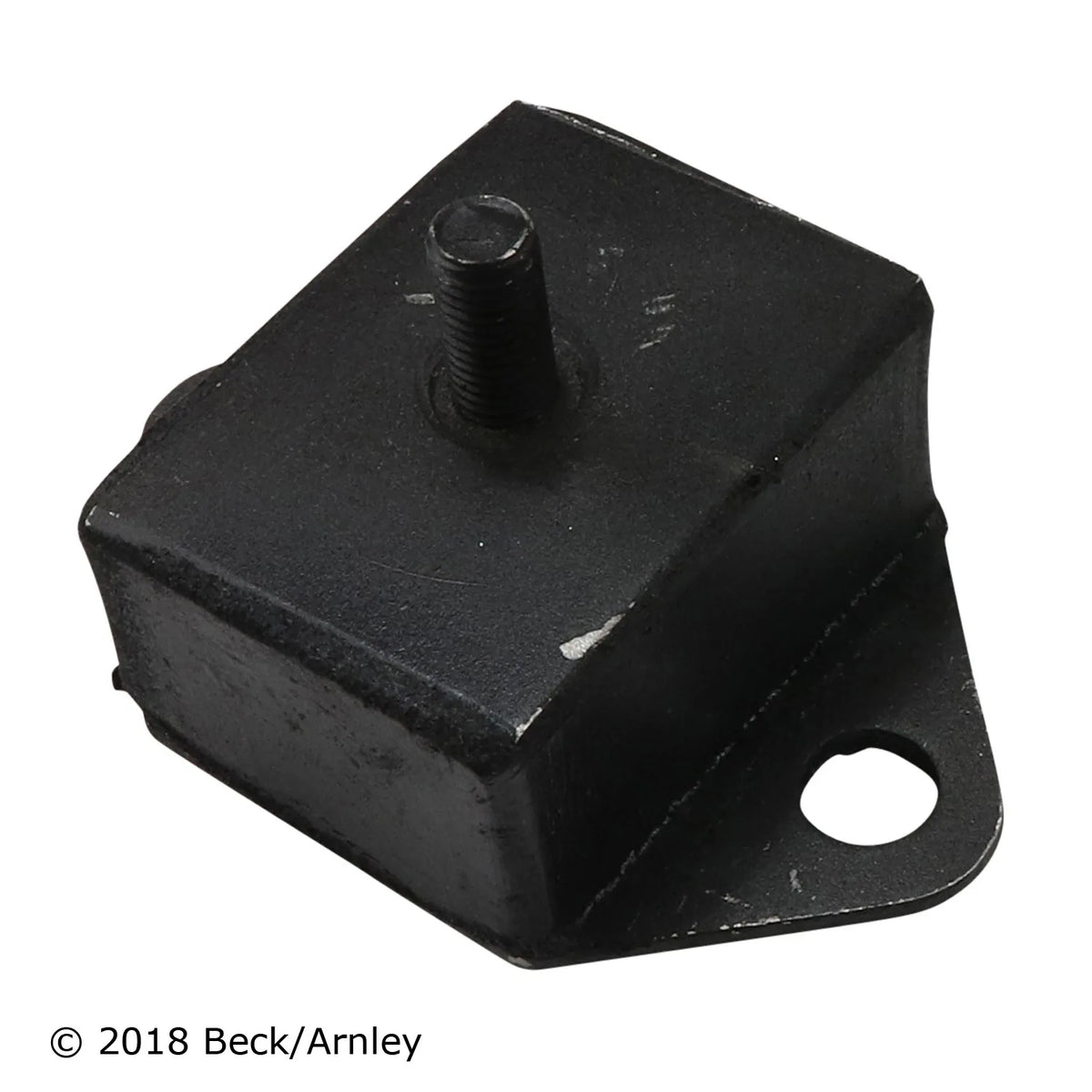 Beck/Arnley 104-0369 1963-1980 MG MGB Engine Mount