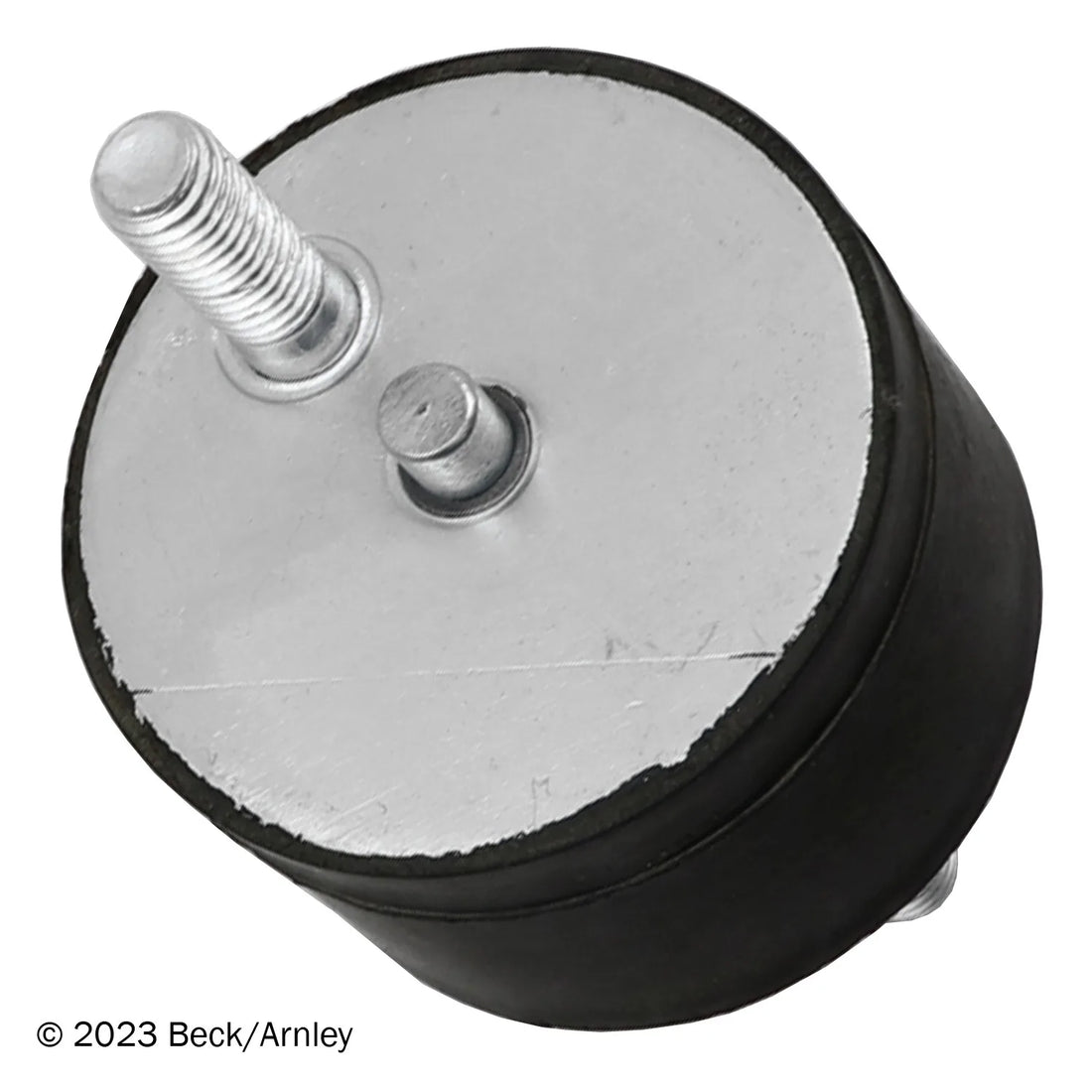 Beck/Arnley 104-0609 1990-1993 Volvo 240 Engine Mount