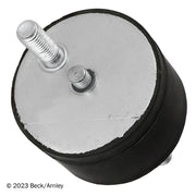 Beck/Arnley 104-0609 1990-1993 Volvo 240 Engine Mount