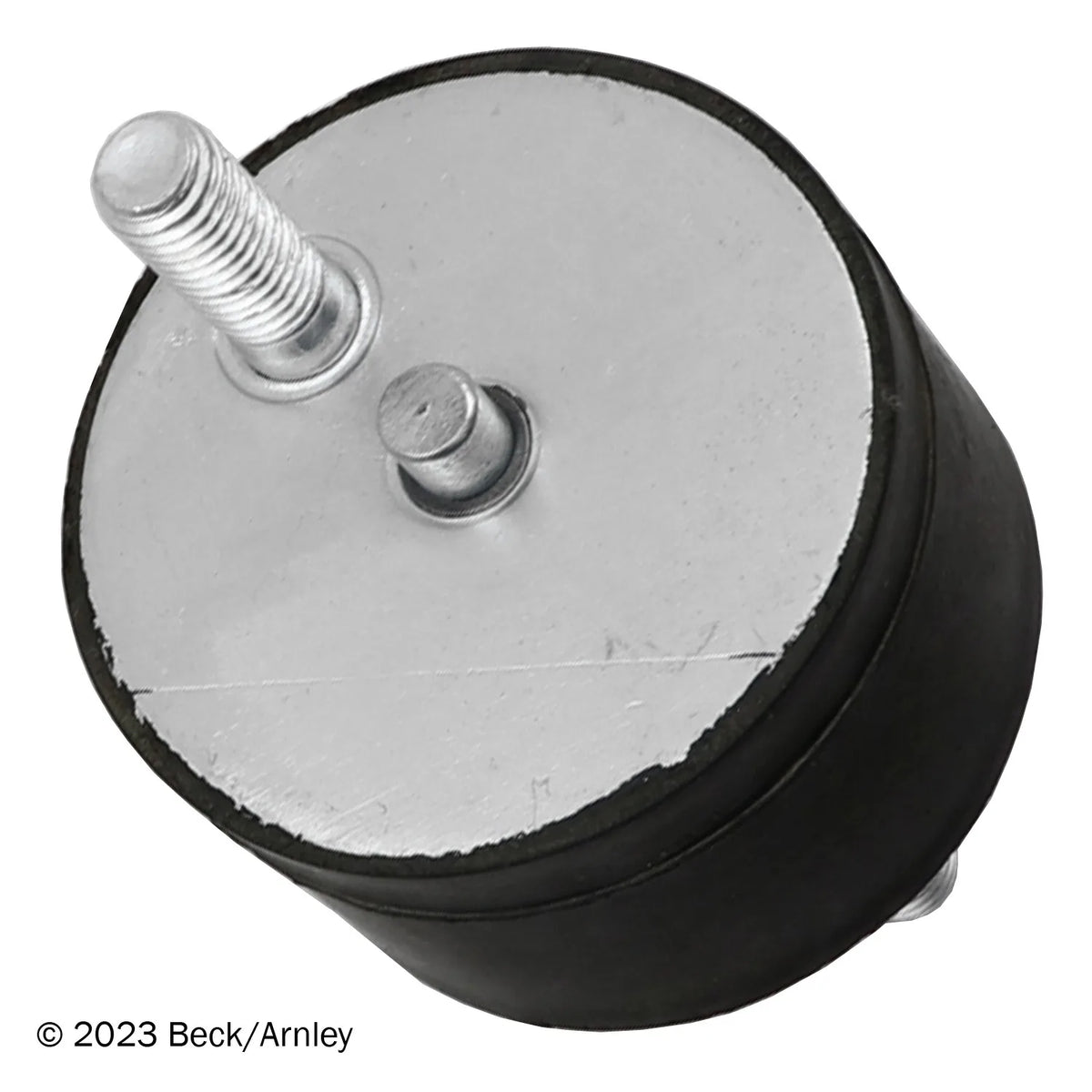 Beck/Arnley 104-0609 1990-1993 Volvo 240 Engine Mount