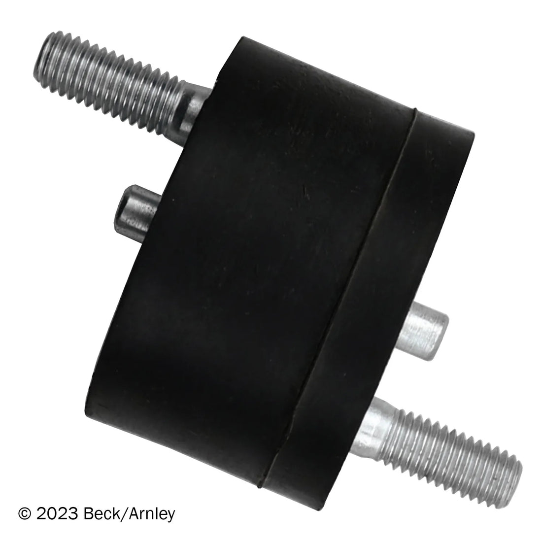 Beck/Arnley 104-0609 1990-1993 Volvo 240 Engine Mount