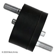 Beck/Arnley 104-0609 1990-1993 Volvo 240 Engine Mount