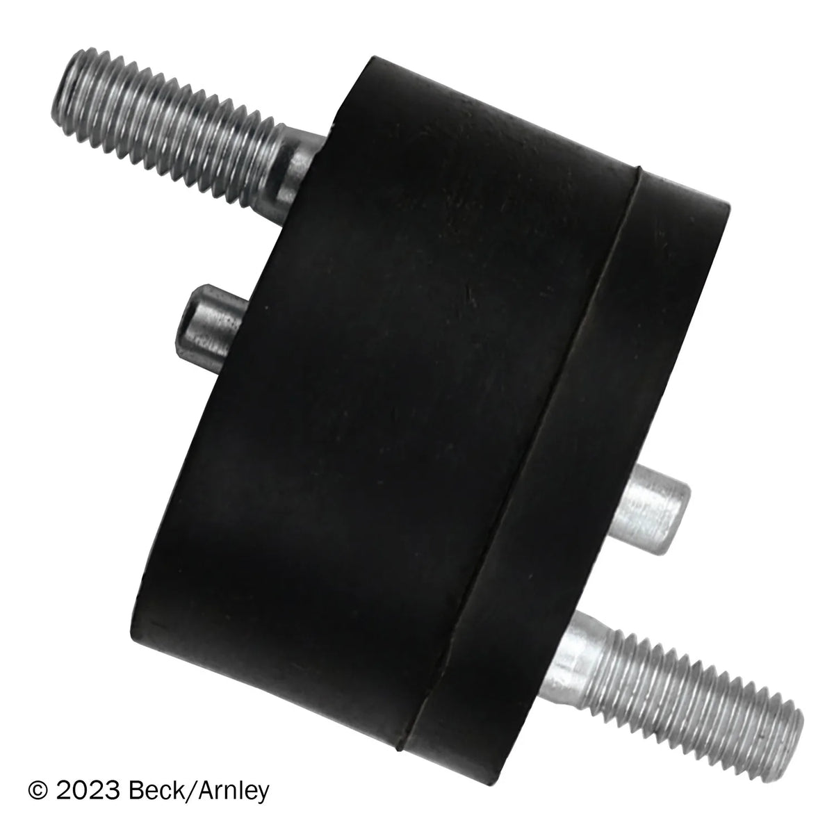 Beck/Arnley 104-0609 1990-1993 Volvo 240 Engine Mount
