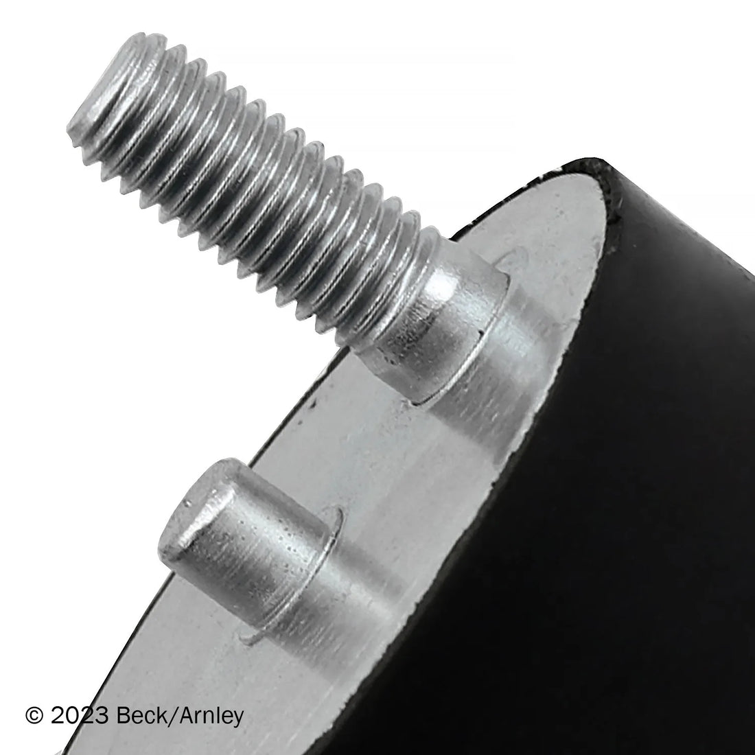Beck/Arnley 104-0609 1990-1993 Volvo 240 Engine Mount