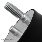Beck/Arnley 104-0609 1990-1993 Volvo 240 Engine Mount