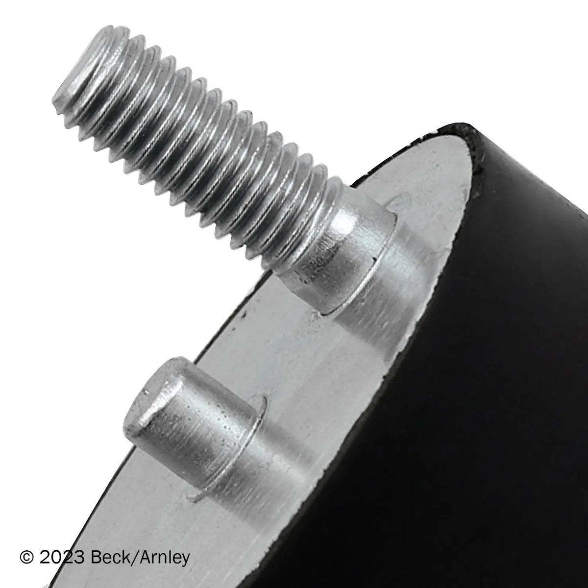 Beck/Arnley 104-0609 1990-1993 Volvo 240 Engine Mount