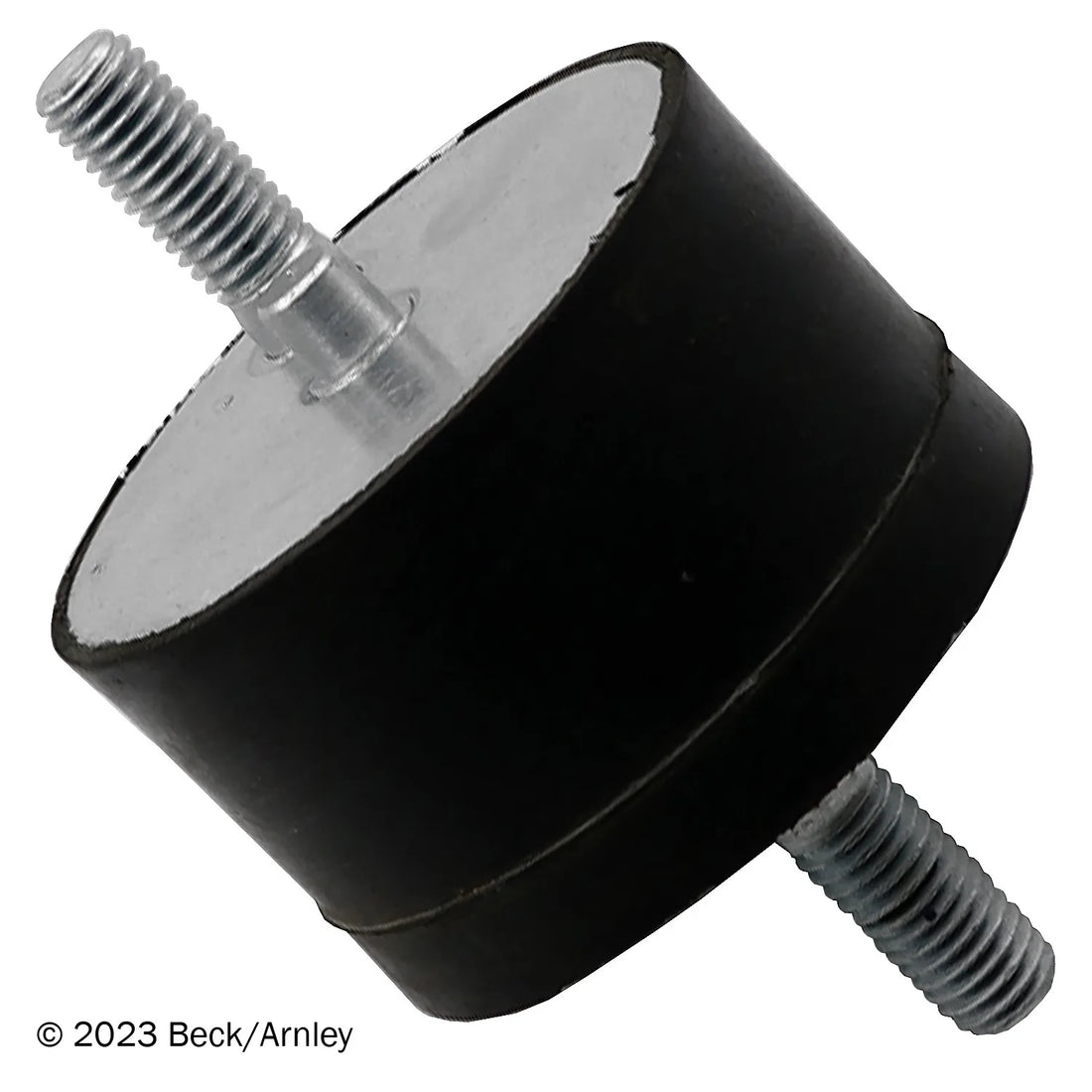 Beck/Arnley 104-0609 1990-1993 Volvo 240 Engine Mount