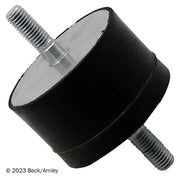 Beck/Arnley 104-0609 1990-1993 Volvo 240 Engine Mount