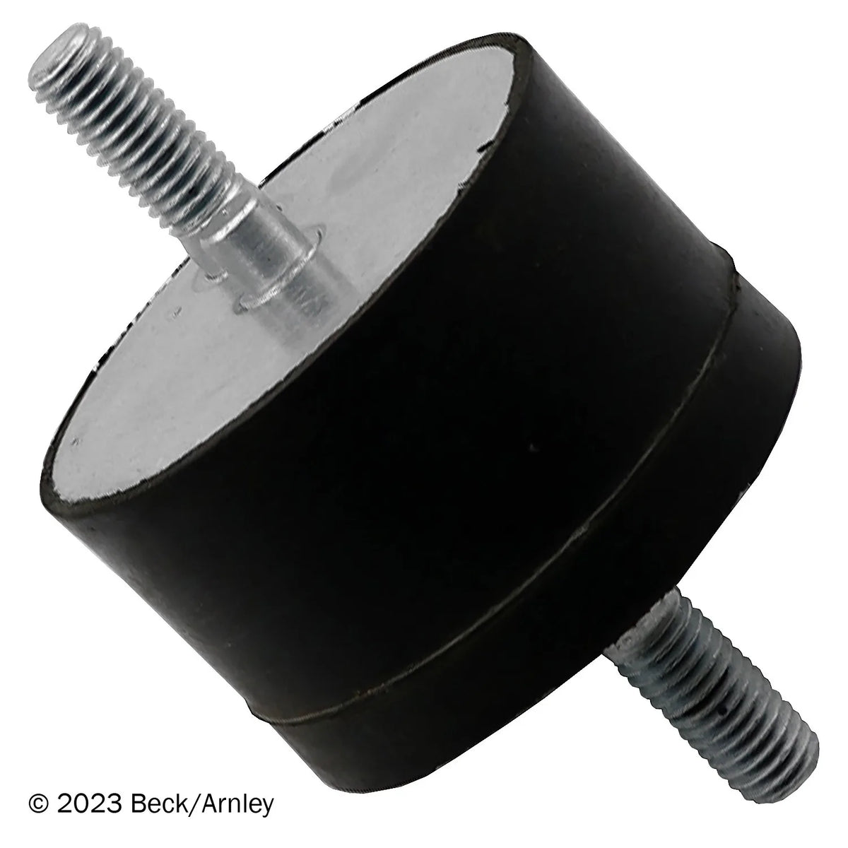Beck/Arnley 104-0609 1990-1993 Volvo 240 Engine Mount