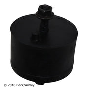 Beck/Arnley 104-0617 1990-1993 Volvo 240 Engine Mount