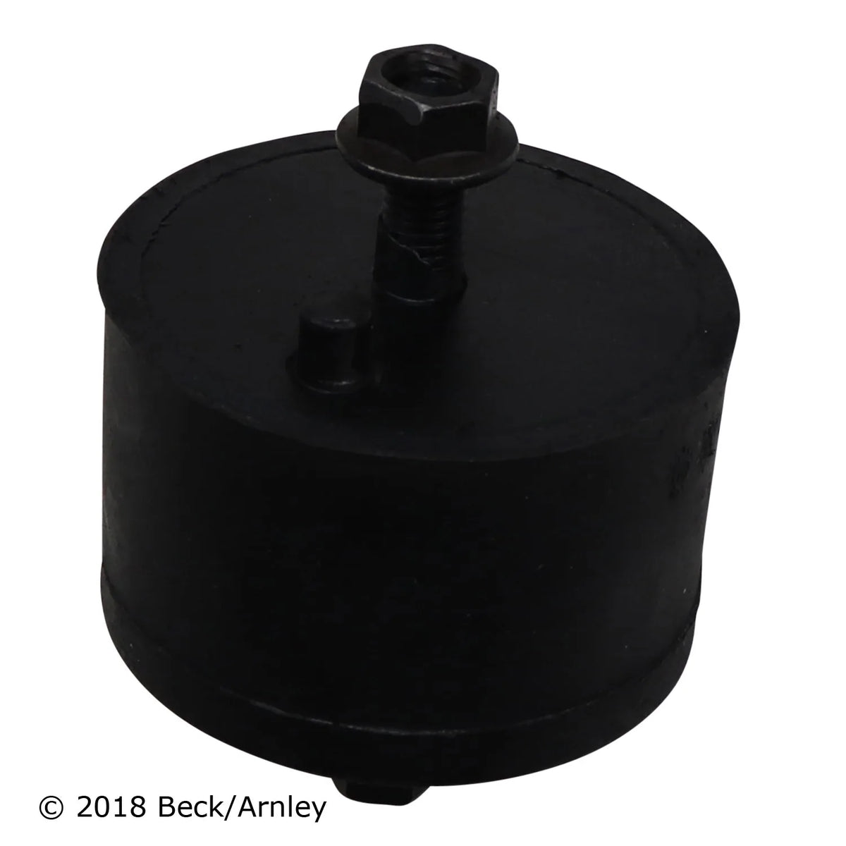 Beck/Arnley 104-0617 1990-1993 Volvo 240 Engine Mount