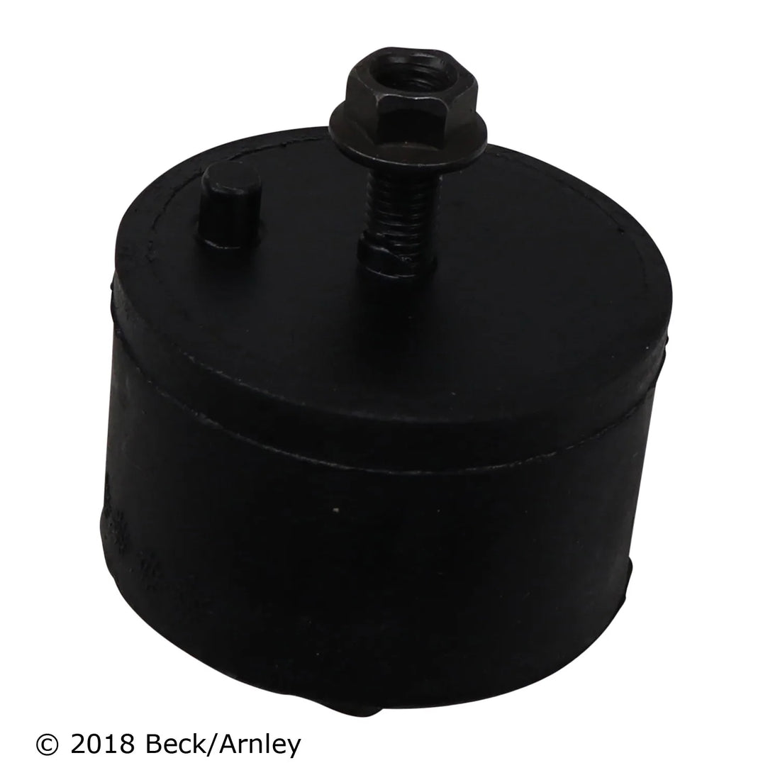 Beck/Arnley 104-0617 1990-1993 Volvo 240 Engine Mount