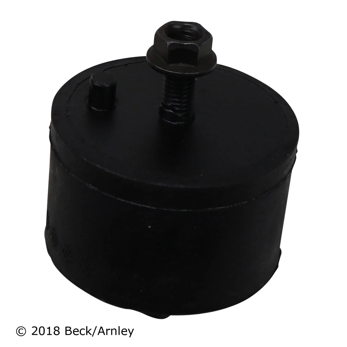 Beck/Arnley 104-0617 1990-1993 Volvo 240 Engine Mount