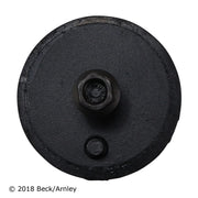Beck/Arnley 104-0617 1990-1993 Volvo 240 Engine Mount