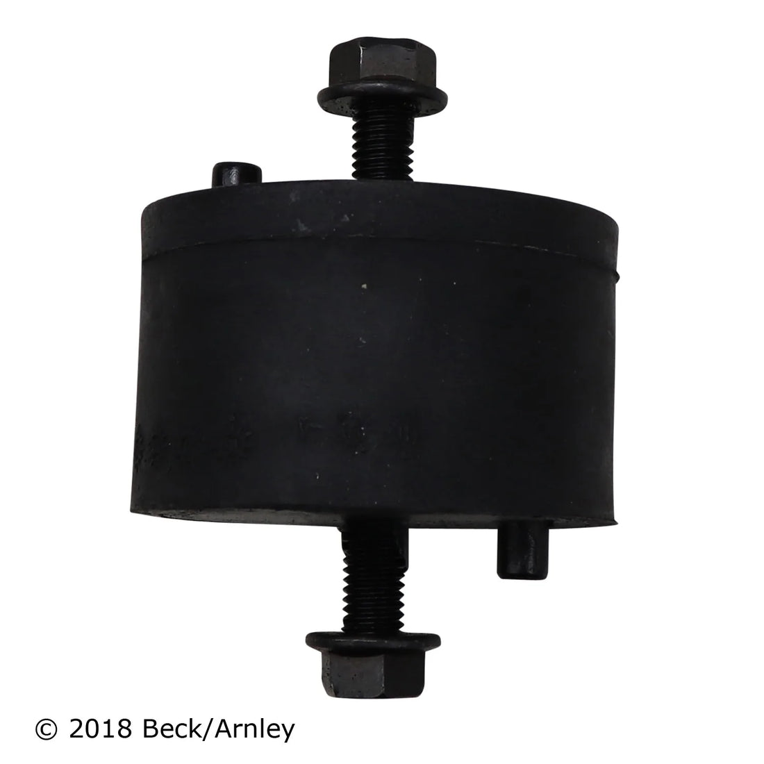 Beck/Arnley 104-0617 1990-1993 Volvo 240 Engine Mount