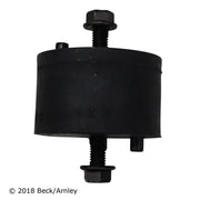 Beck/Arnley 104-0617 1990-1993 Volvo 240 Engine Mount