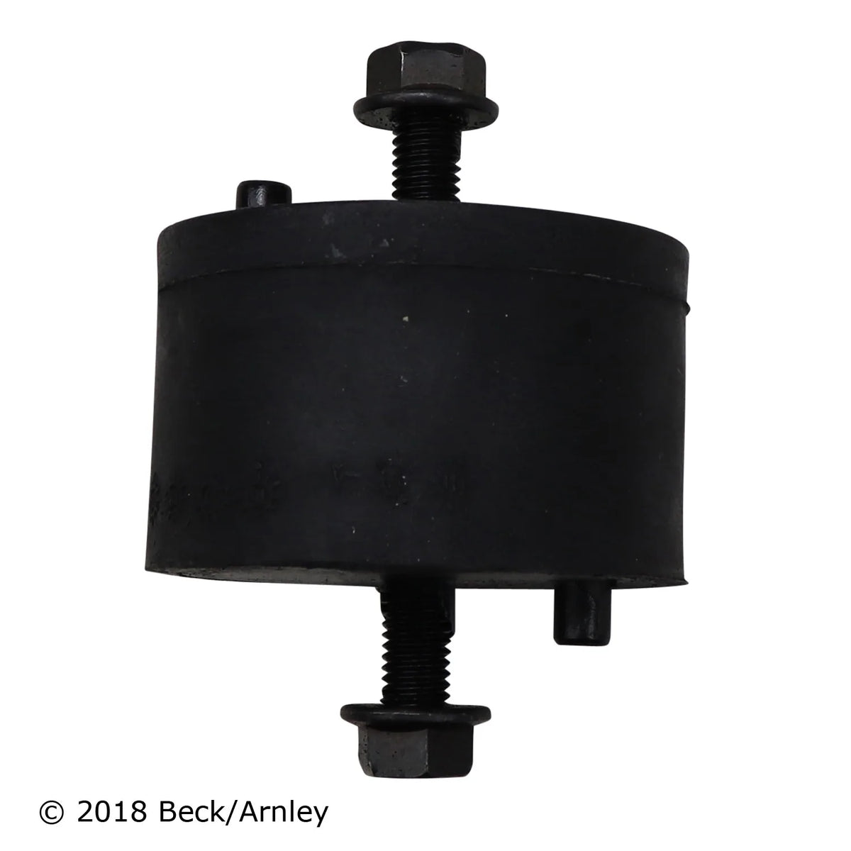 Beck/Arnley 104-0617 1990-1993 Volvo 240 Engine Mount