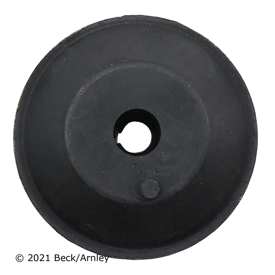 Beck/Arnley 104-0781 1969-1980 Toyota Land Cruiser Engine Mount