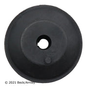 Beck/Arnley 104-0781 1969-1980 Toyota Land Cruiser Engine Mount
