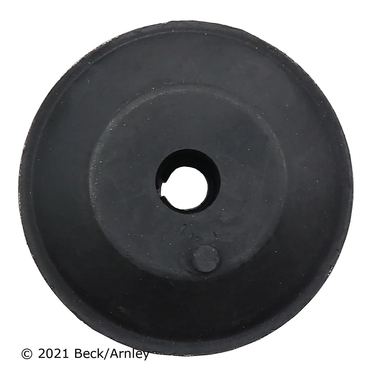 Beck/Arnley 104-0781 1969-1980 Toyota Land Cruiser Engine Mount