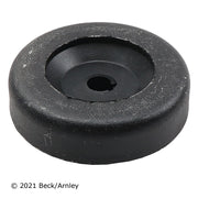 Beck/Arnley 104-0781 1969-1980 Toyota Land Cruiser Engine Mount