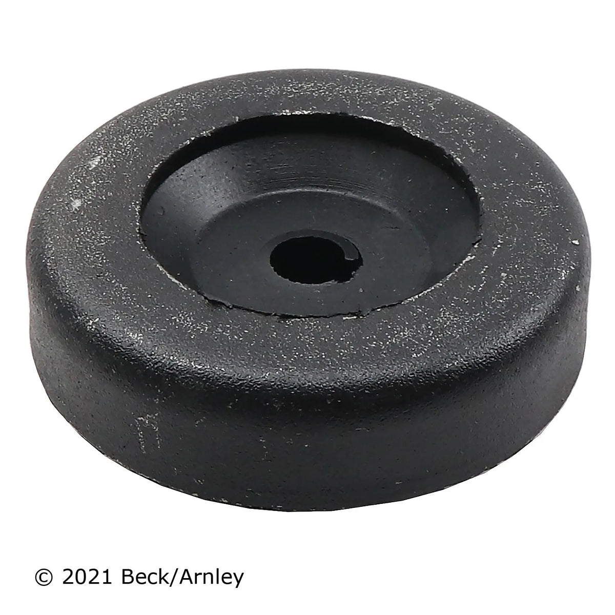 Beck/Arnley 104-0781 1969-1980 Toyota Land Cruiser Engine Mount